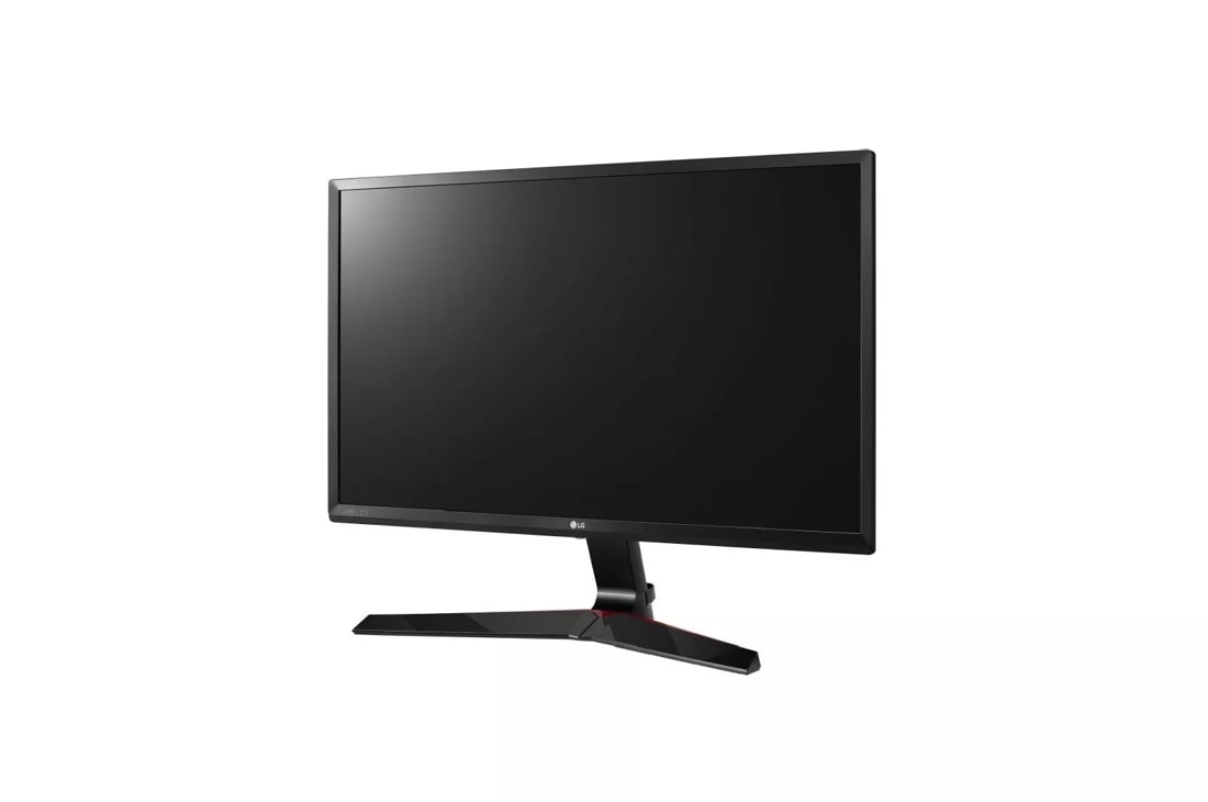 LG 24MP59G-P: 24 Inch Class IPS Gaming Monitor | LG USA