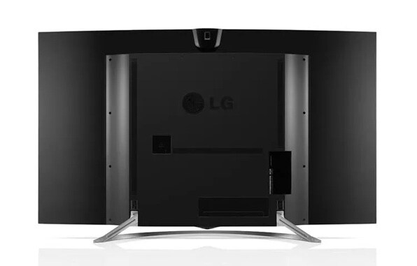 LG65型 LG65型 LG 65V型 4K液晶テレビ 65UQ9100PJD | LGエレクトロニクス