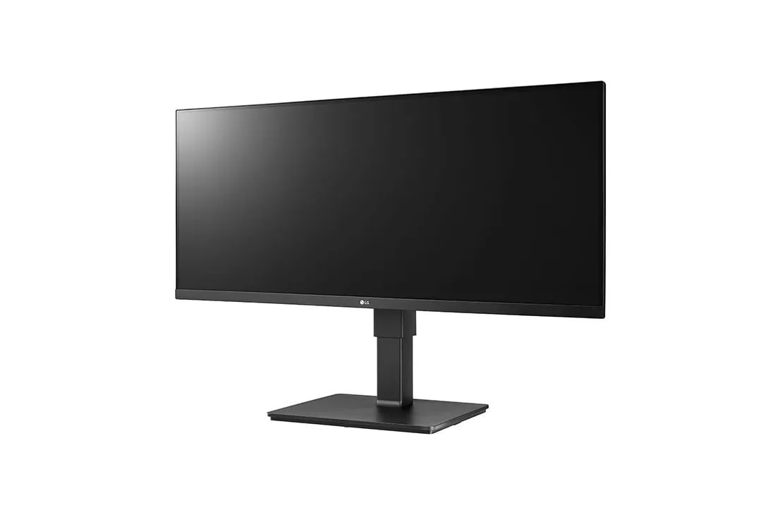 34” IPS FHD UltraWide™ Monitor | 34BN670-B | LG US Business