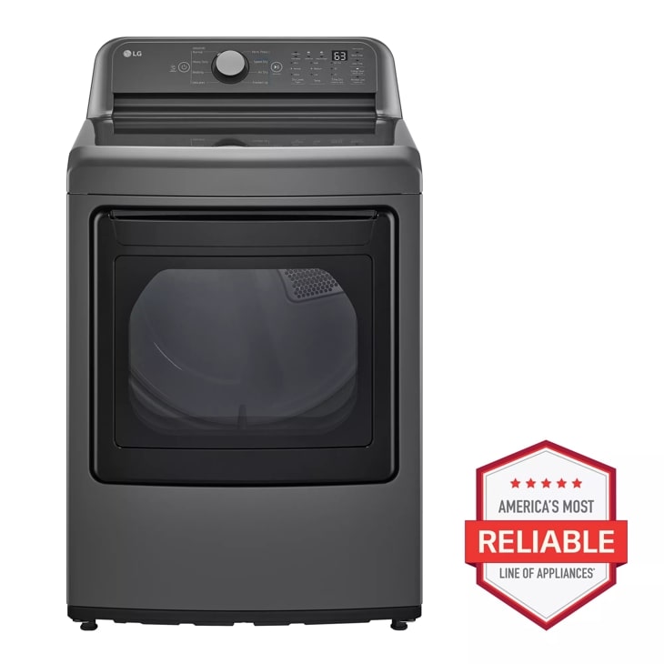 7-3-cu-ft-ultra-large-capacity-electric-dryer-dle7150m