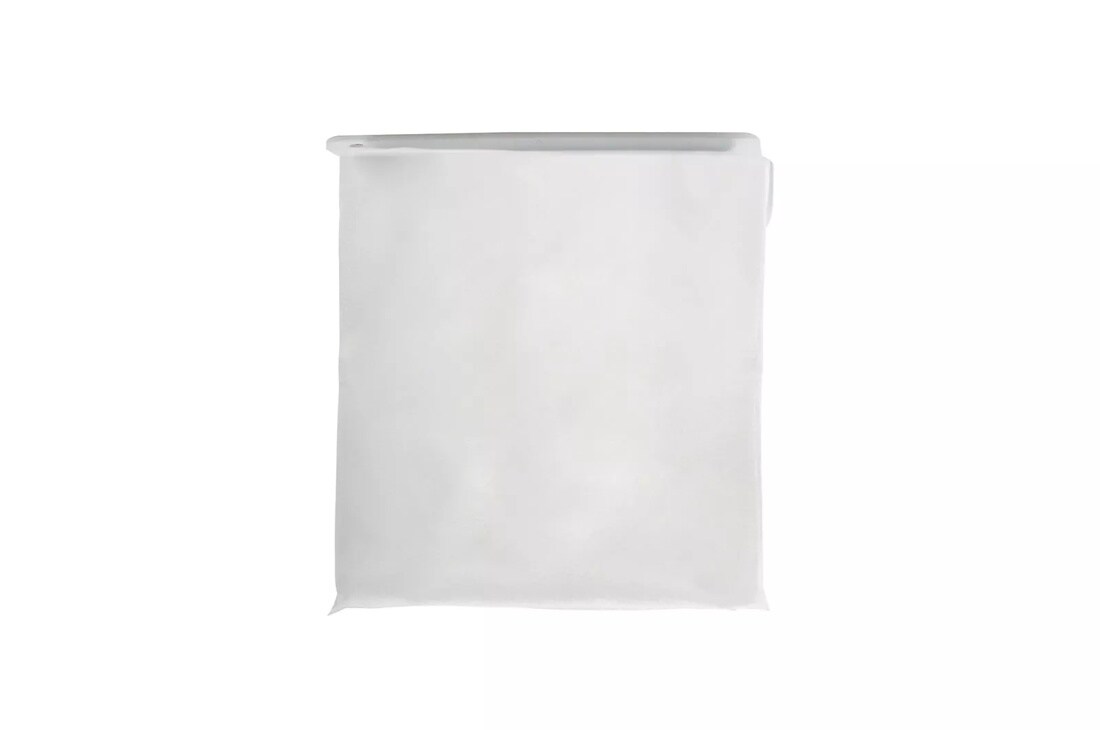 LG CordZero™ All-in-One Tower™ Replacement Bags