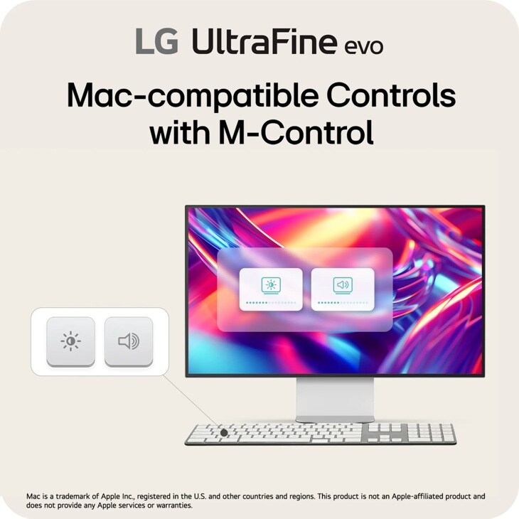 32 Inch 6K Monitor - 32U990A-S | LG USA