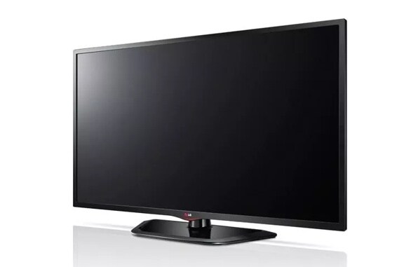 LG 50NANO085JPA 50型 LED LCDテレビ 50V型 NanoCell TV 50NANO76JPA - 50NANO76JPA | LG JP