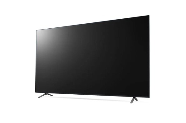 LG 4K液晶テレビ 50V型 50UK6400EJC 2018年製 LG 4k液晶テレビ 50UK6400EJC - メルカリ