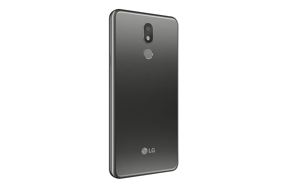 LG ARTISTO 4+ metro pcs on sale Relisting 1/20