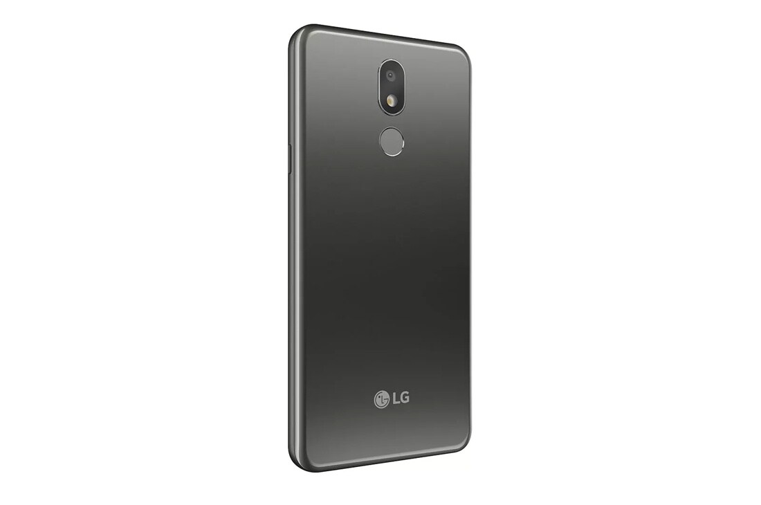 LG Aristo® 4+ | Metro by T-Mobile