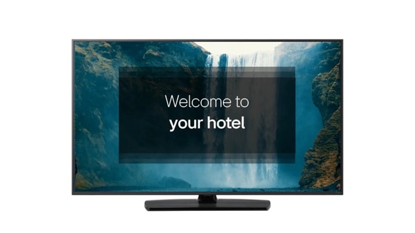 UK Series Product Gallery Image