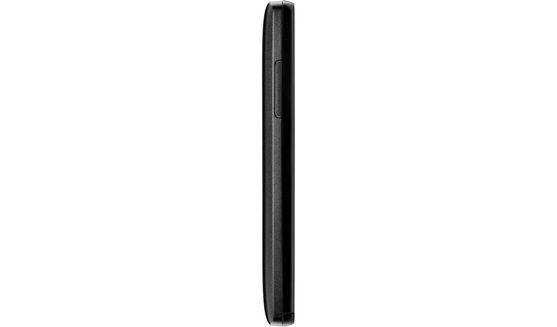 LG Classic™ | U.S. Cellular