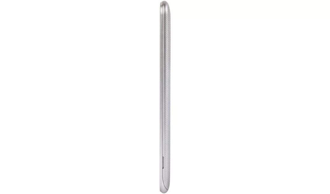 LG Risio™ 2 | Cricket Wireless