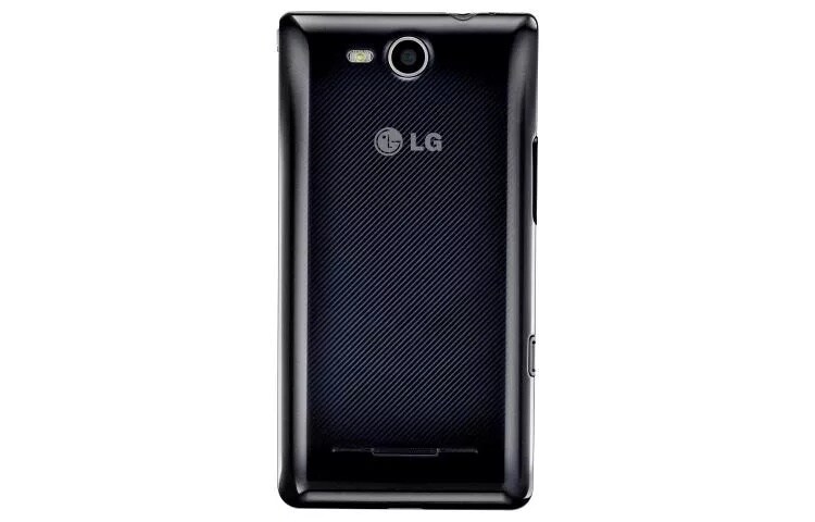 Perfect for both the new or experienced smartphone user, it accomplishes multiple tasks simultaneously, allowing every schedule a bit of free time.