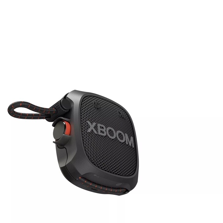 LG XBOOM GO XG2T スピーカー 2セット 楽天市場】LG XBOOMGo XG2T ワイヤレスポータブルスピーカー 2個