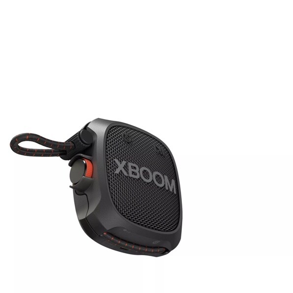 LG XBOOM Go Wireless Speaker (2-Pack) - XG2T | LG USA