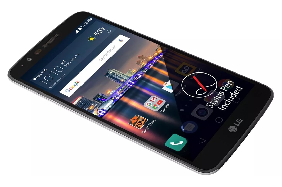 Андроид купить новосибирск. LG Stylo 3. Телефон LG Stylo 3. Андроид недорогой. Телефон сенсорный андроид.