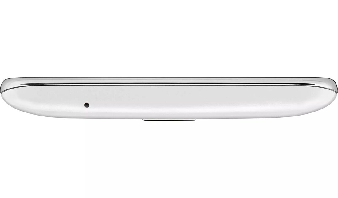 LG K7™ | Metro by T-Mobile