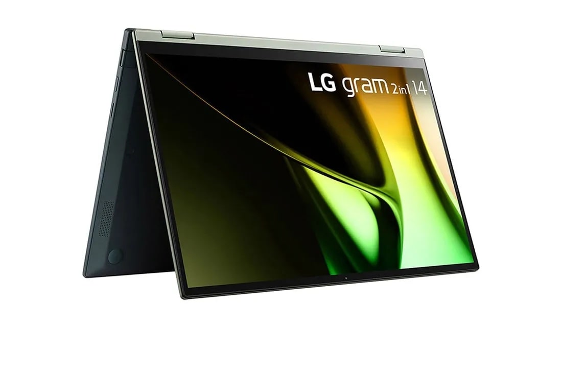 14T90S-G-APB5U1-Product-