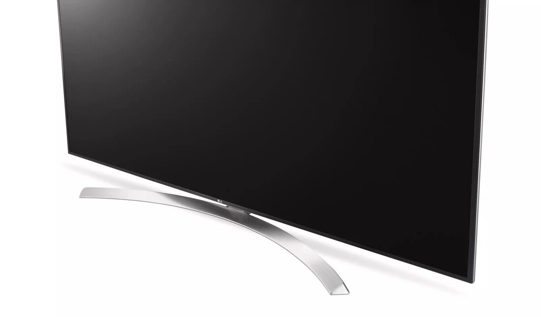 SUPER UHD 4K HDR Smart LED TV - 75" Class (74.5" Diag)