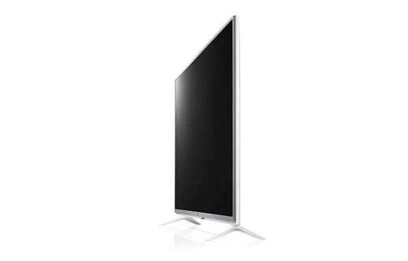 LG Commercial Display | LG 49LX310C | LG USA