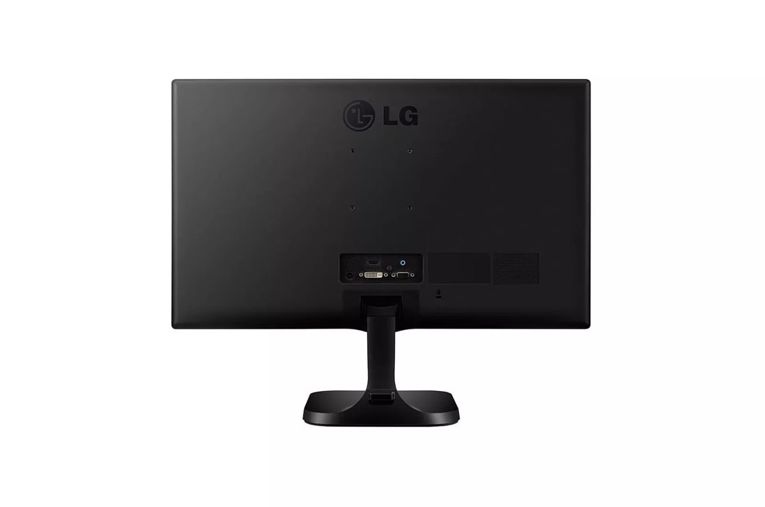 LG Monitor LED de 19'' (diagonal de 18,5'')