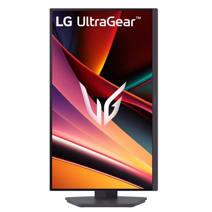LG UltraGear 27G610A-B 27インチ IPS WQHD LG UltraGear 27G610A-B 特徴と良い点や人によっては気になる点