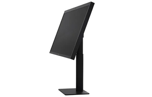 LG UltraFine 5K Display 27MD5KA 美品 Amazon.com: LG Ultrafine 5k 27 Inch Computer Monitor Kit (LG