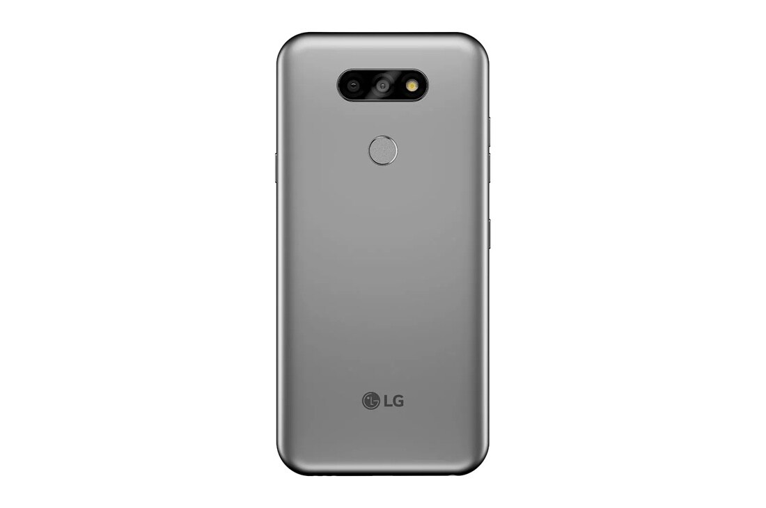 LG Aristo® 5 | T-Mobile