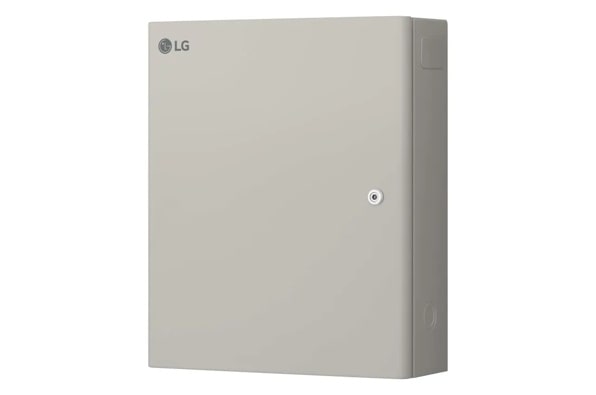 REA200AP0 Product Gallery Image Right Side Box view 