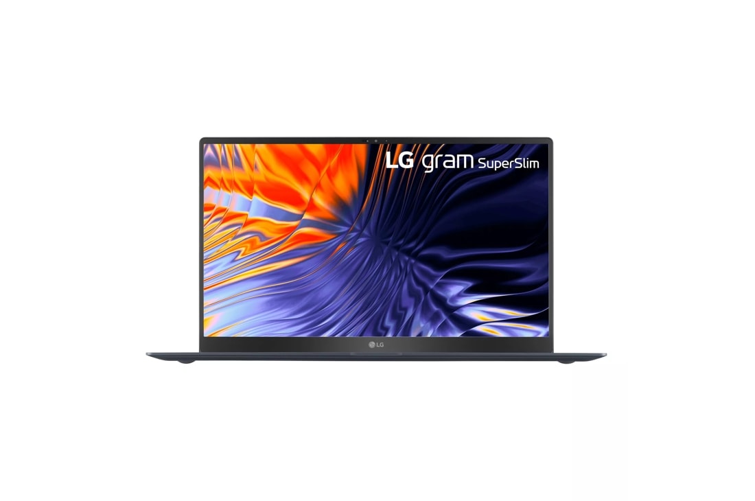 LG Gram UltraSlim 15Z90RT-G.AA75B Intel Evo Core i7-1360P/16 Go/SSD 512  Go/OLED 15