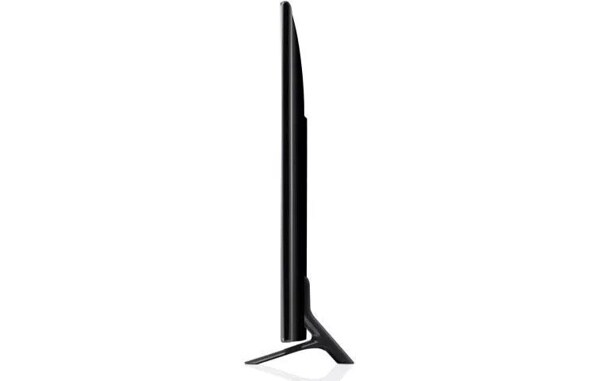 LG 32LB561B 32インチ LEDテレビ md08001862-DZ04-jpg