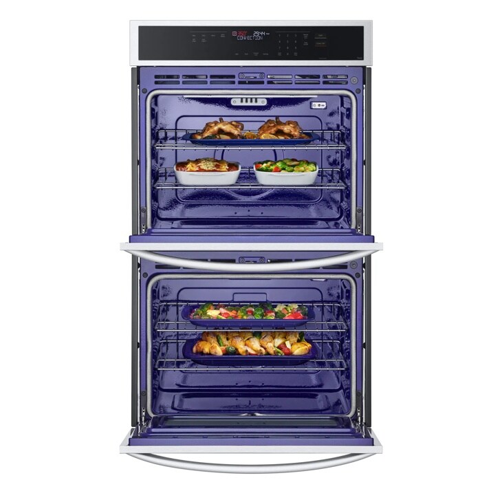 To Be Generated By AI