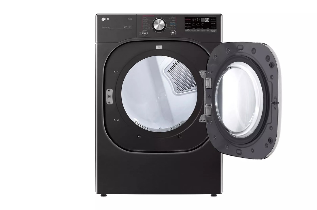 Portable Washer and Dryer Combo XPB36-1208-Blue Mini Washing