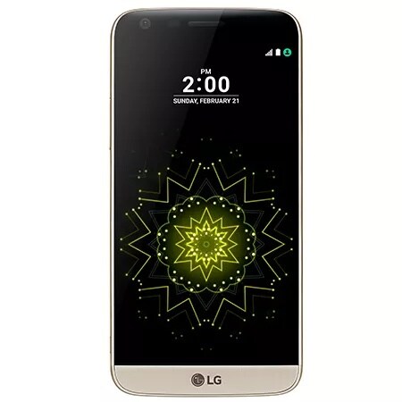 LG G5™ | AT&T