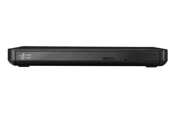 GP60NB50 Product Thumbnail Image Front view