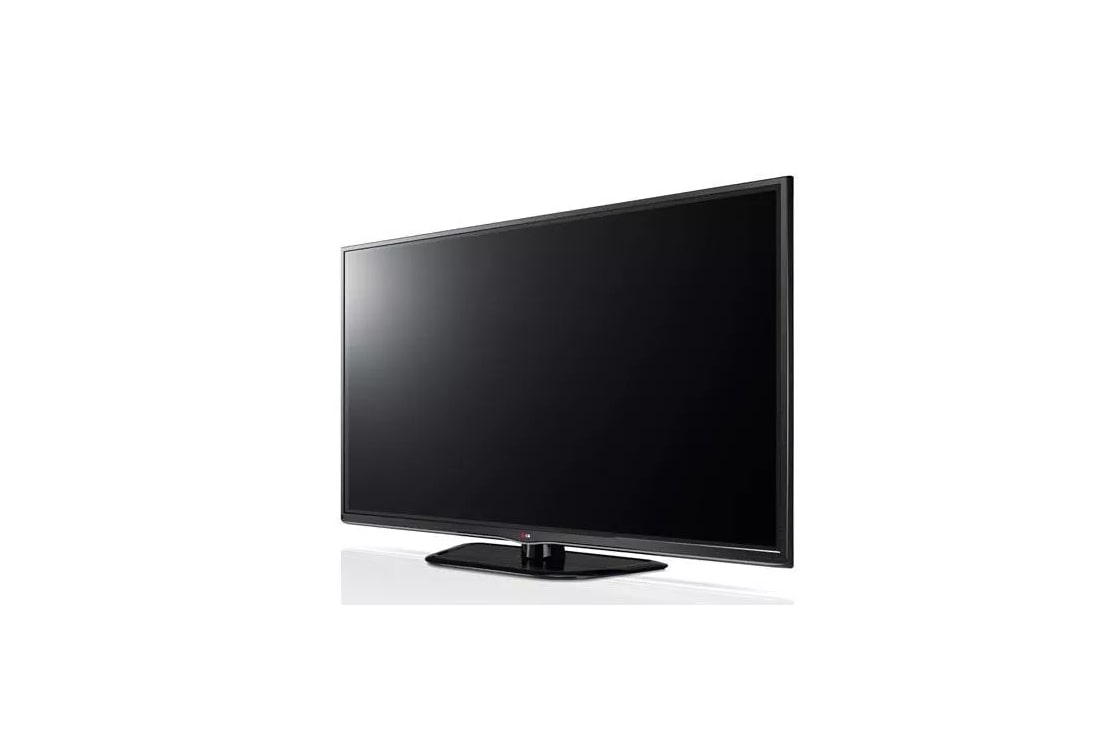 TV LG SMART 60 pouces UN7000PUB - Anopri