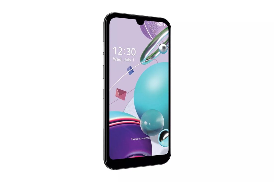 LG Aristo® 5 | Metro by T-Mobile