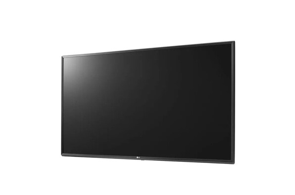 LG 液晶テレビ　32 32'' LN662V Series HD Pro:Centric® Smart TV | 32LN662VBUC | LG