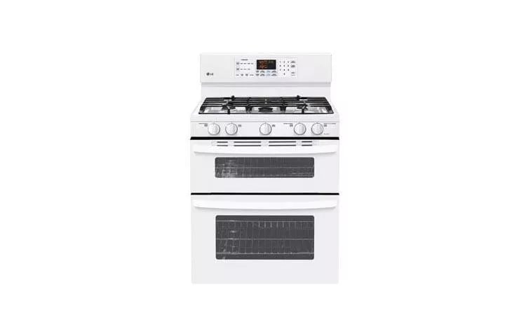 LG lg-LDG3015SW-gas-range Product view