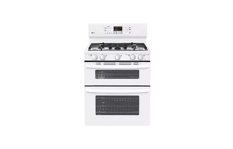 LDG3015SW.FWHELGA