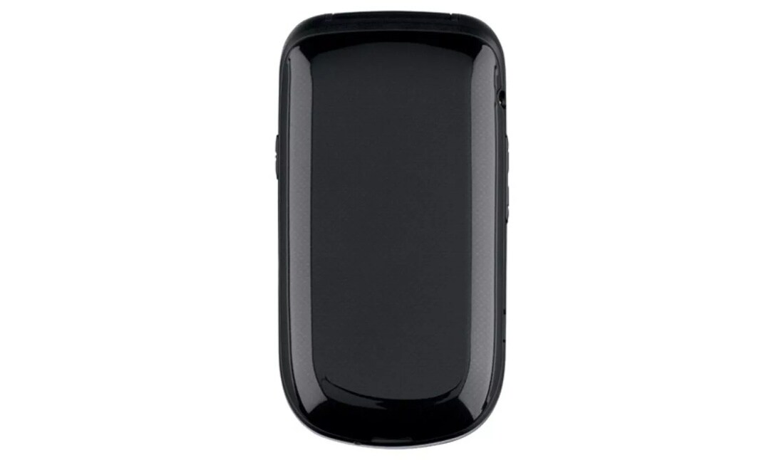 LG 237C (CDMA) | TracFone