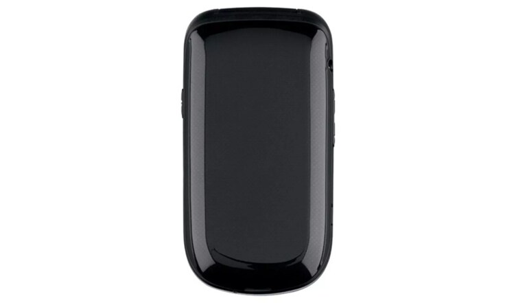 LG237C.ATRFBK