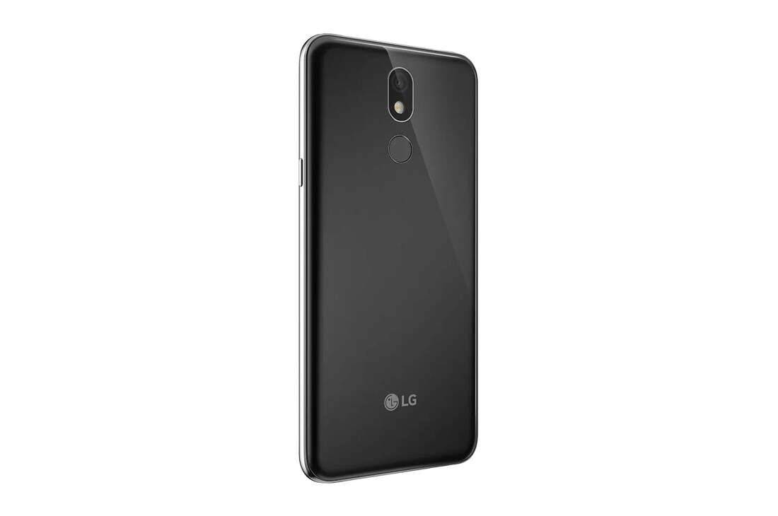 LG K40™ | Metro by T-Mobile