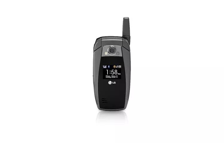 LG357.ABPTAW