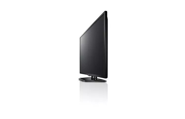 32" Class 720p LED TV (31.5" diagonal)
