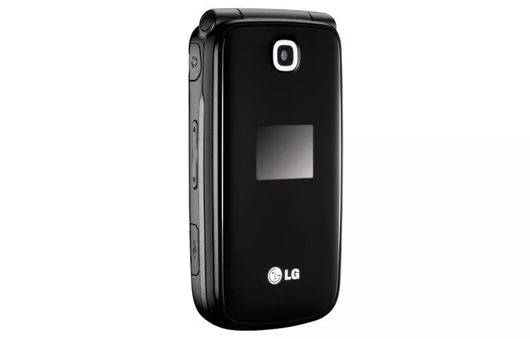 LG235C.ATRFBK