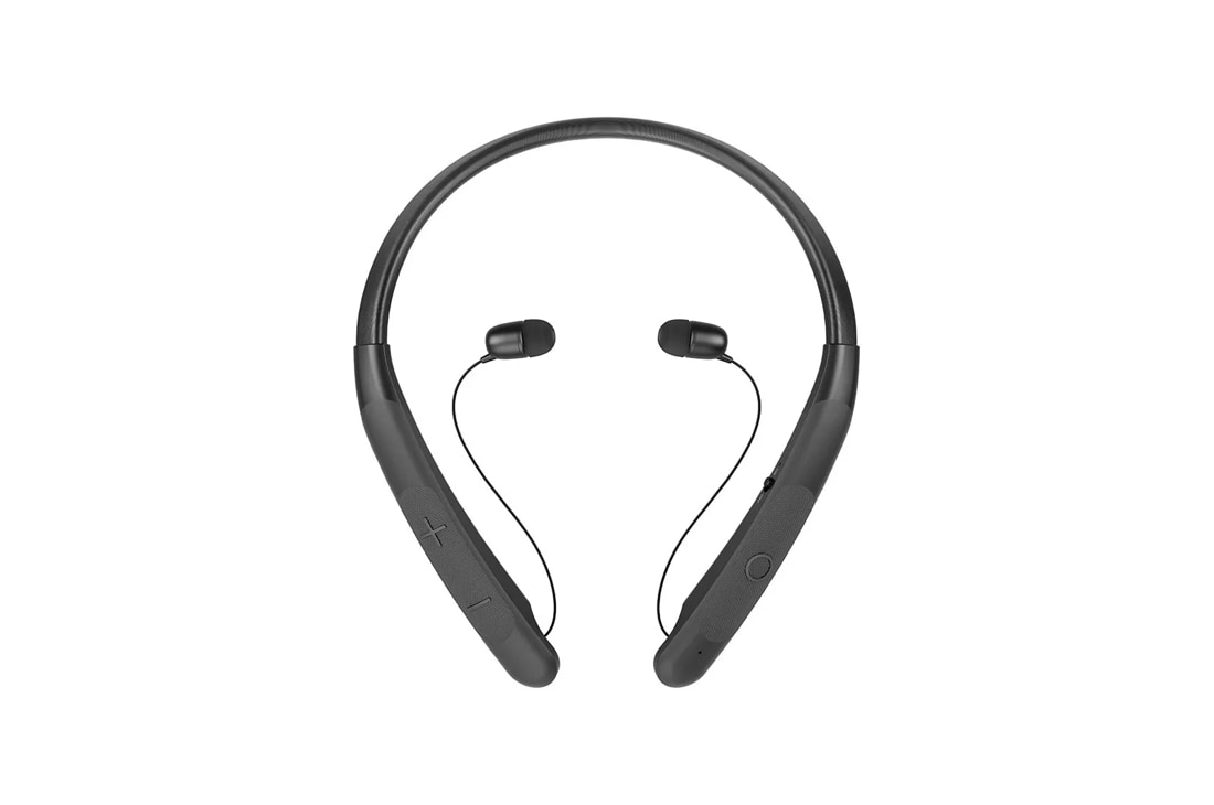 Lg discount aptx headphones