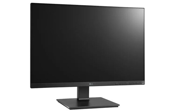 25BL55WY Large Screen IPS Monitor | LG US Business