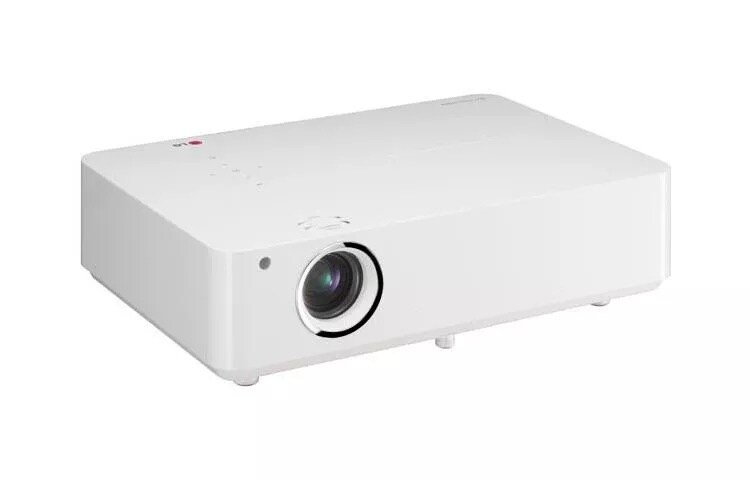 Business Projector