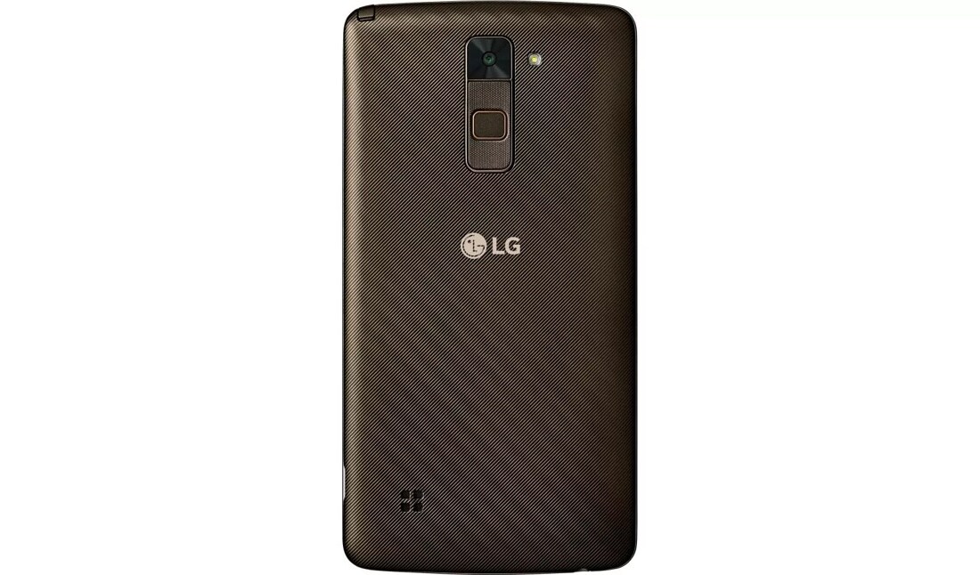 LG Stylo™ 2 Plus | T-Mobile