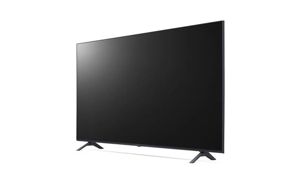 50” UR340C Series UHD Commercial TV | 50UR340C9UD | LG Business