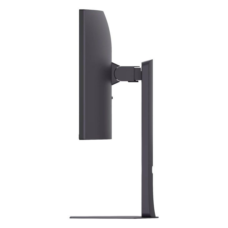 34 Inch Gaming Monitor - 34G600A-B | LG USA