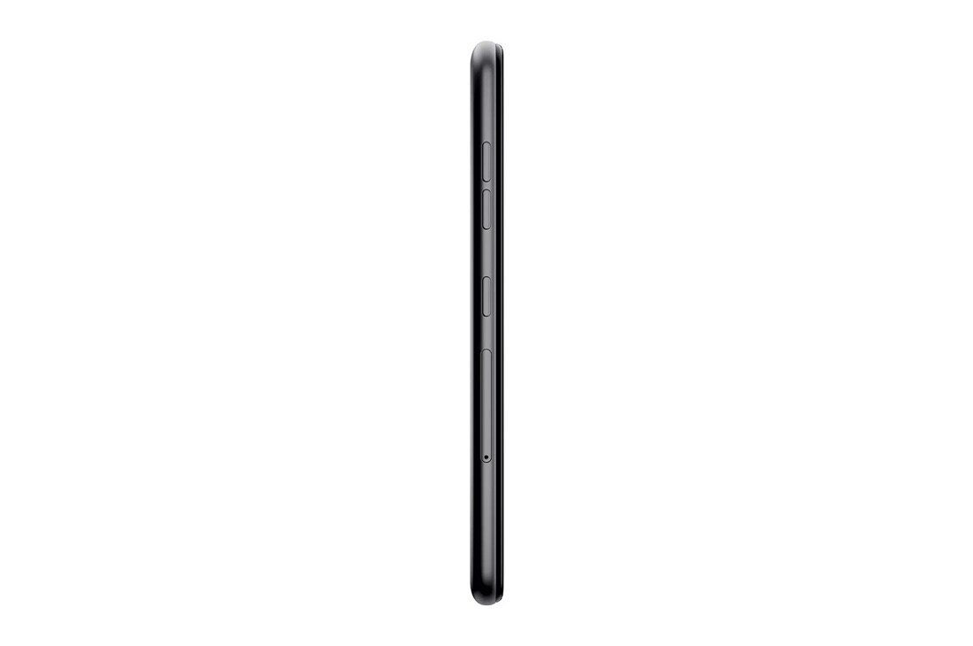 LG Fortune® 3 | Cricket Wireless